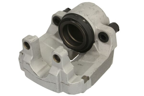 Etrier frana ATE 24.3606-9929.5 păreri