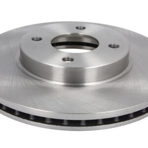 Disc frână ABE C31115ABE