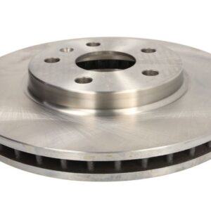Disc frână BREMSEN 55157AT