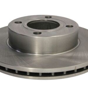 Disc frână ABE C3A012ABE