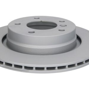 Disc frână ATE 24.0119-0108.1
