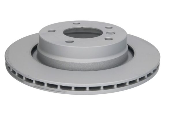 Discuri frana ATE 24.0119-0108.1 păreri
