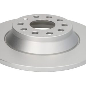 Disc frână ABE C4W018ABE-P