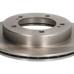 Disc frână ABE C38008ABE