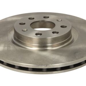 Disc frână ABE C3F029ABE