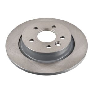 Disc frână FEBI FE105714