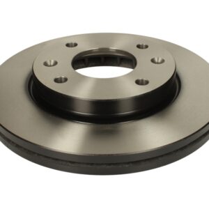 Disc frână TRW MOTO DF4698