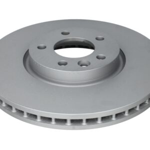 Disc frână BOSCH 0 986 479 546