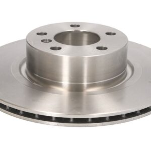 Disc frână ABE C4B050ABE