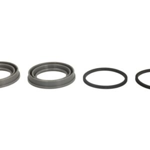 Kit reparare etrier BBP 41357BBP