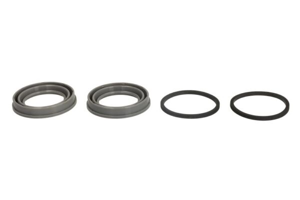Kit reparare etrier BBP 41357BBP păreri