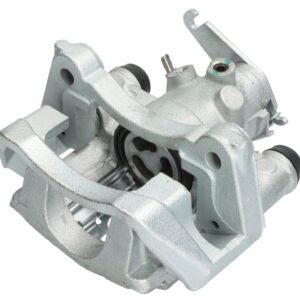Etrier frână SBP TEQ-BC.235