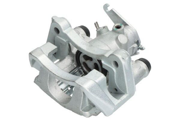 Etrier frana SBP TEQ-BC.235 păreri