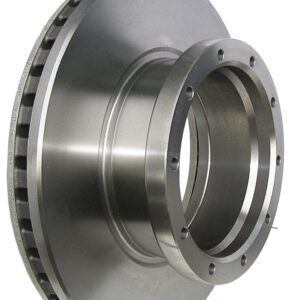 Disc frână KNORR II 38335F