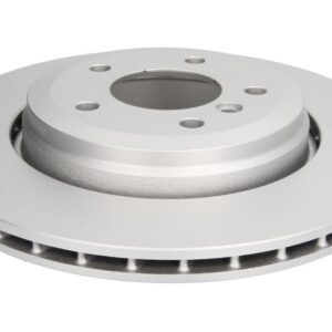 Disc frână BOSCH 0 986 478 975