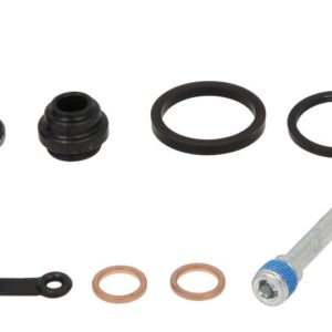 Kit reparare etrier ALL BALLS 18-3315
