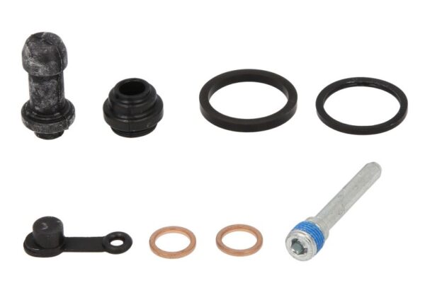 Kit reparare etrier ALL BALLS 18-3315 păreri