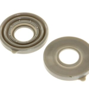 Kit reparare etrier SBP CRK-039