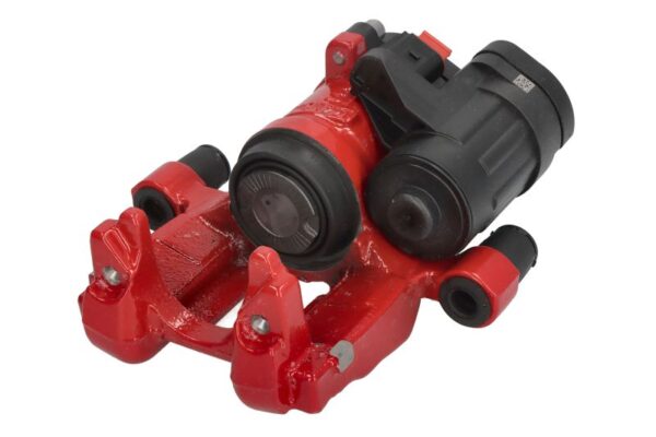 Etrier frana ATE 24.6238-7008.5 păreri