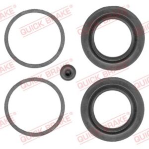 Kit reparare etrier QUICK BRAKE QB114-0163
