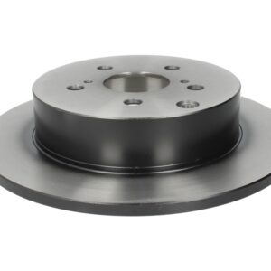 Disc frână TRW MOTO DF6319