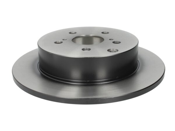 Discuri frana TRW MOTO DF6319 păreri