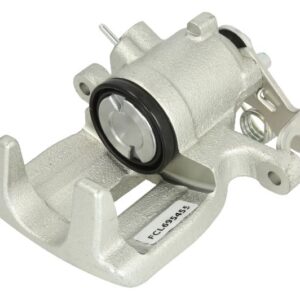 Etrier frână FERODO FCL695455