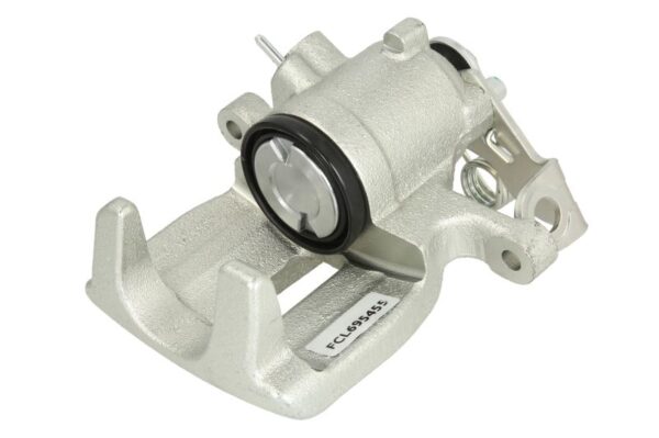 Etrier frana FERODO FCL695455 păreri
