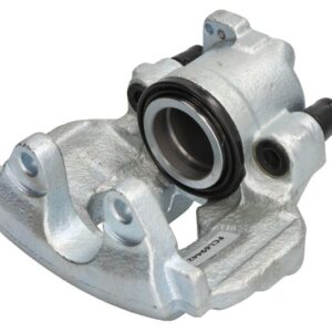 Etrier frână FERODO FCL694423