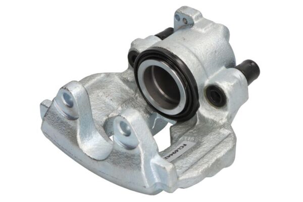 Etrier frana FERODO FCL694423 păreri