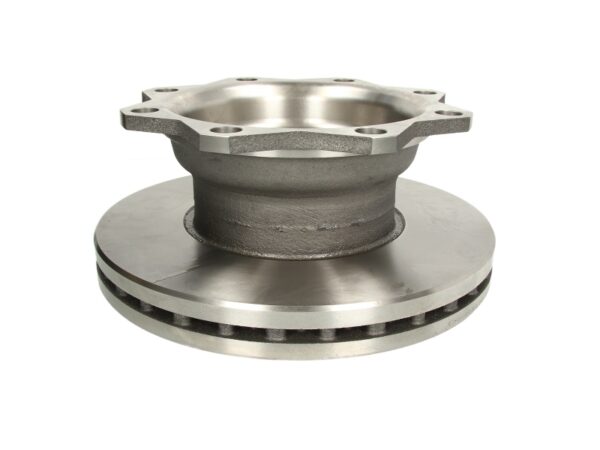 Discuri frana SBP 02-SA004 păreri