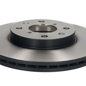 Disc frână TRW MOTO DF4824