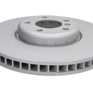 Disc frână ATE 24.0136-0114.2