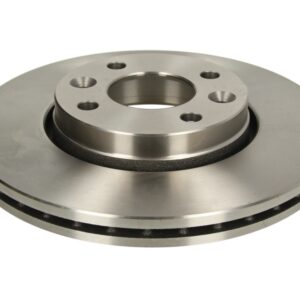 Disc frână ABE C3R045ABE
