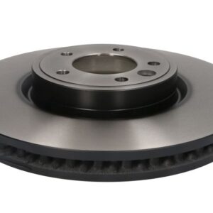 Disc frână TRW MOTO DF6954S