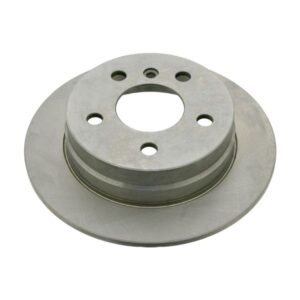 Disc frână FEBI FE24750