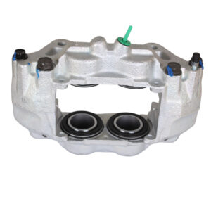 Etrier frână BOSCH 0 986 135 570
