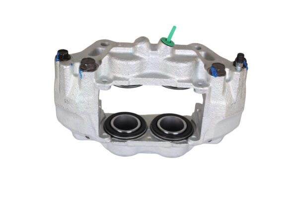 Etrier frana BOSCH 0 986 135 570 păreri