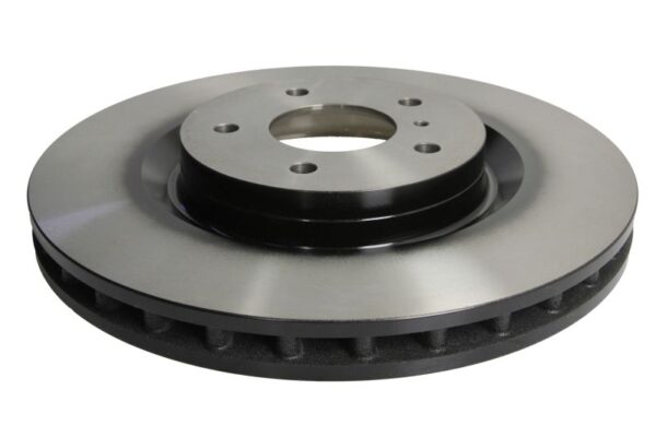 Discuri frana TRW MOTO DF6480 păreri