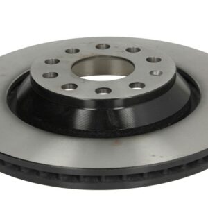 Disc frână TRW MOTO DF4754