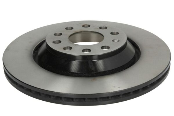 Discuri frana TRW MOTO DF4754 păreri
