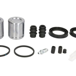 Kit reparare etrier AUTOFREN SEINSA D4-2063C