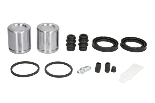 Kit reparare etrier AUTOFREN SEINSA D4-2063C păreri