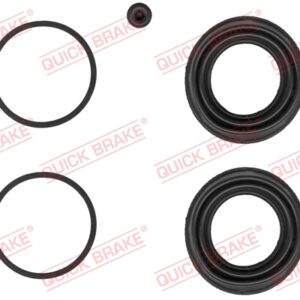 Kit reparare etrier QUICK BRAKE QB114-0252