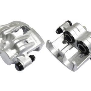 Etrier frână BOSCH 0 986 135 022