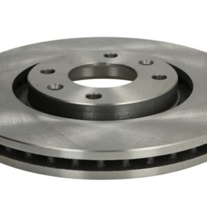 Disc frână ABE C3P025ABE