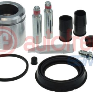 Kit reparare etrier AUTOFREN SEINSA D4-3372S