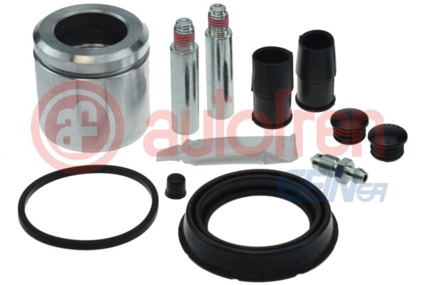 Kit reparare etrier AUTOFREN SEINSA D4-3372S păreri