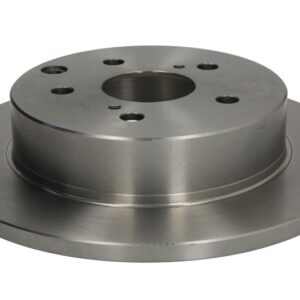 Disc frână BOSCH 0 986 479 419