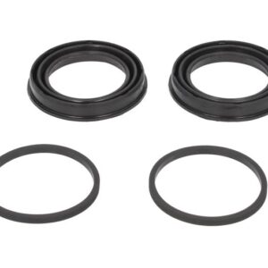 Kit reparare etrier BBP 41502BBP